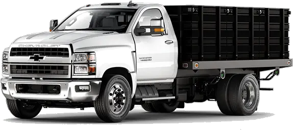 Chevy Silverado 5500 For Sale Chevy 5500 Flatbed Png Icon Chevy Truck