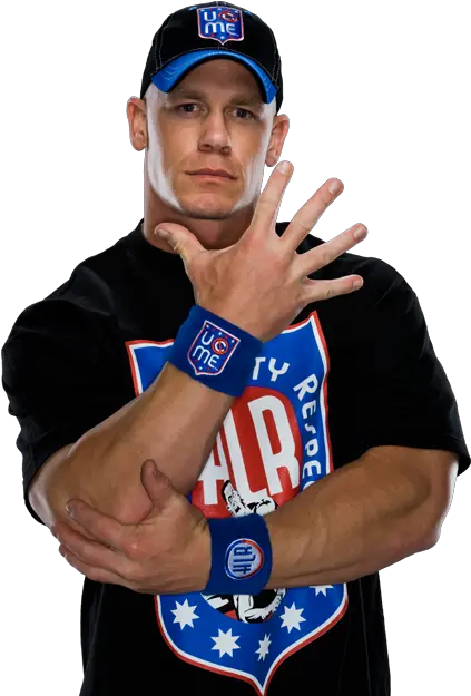 Index Of Imagepngjohn Cena John Cena Joins Nexus Png John Cena Png