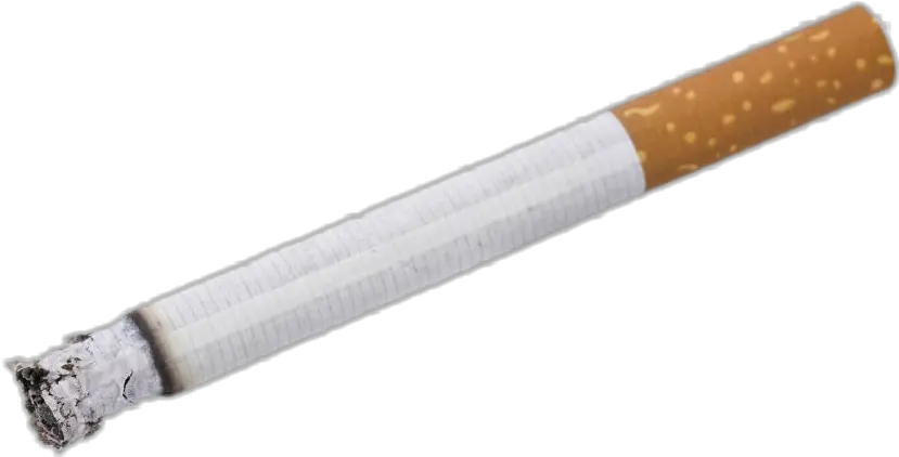 Thug Life Cigarette Png File Transparent Transparent Background Cigarette Png Thug Life Cigarette Png