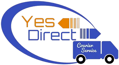 Same Day Delivery Yes Direct Courier Commercial Vehicle Png Yes Png