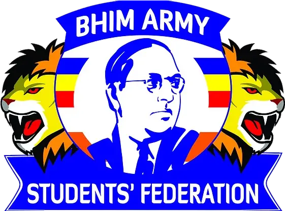 Home Basf Full Hd Dr Babasaheb Ambedkar Png Army Logo Png