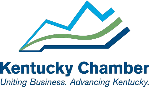 Values Mission Vision And Branding Kentucky Chamber Of Commerce Logo Png Kentucky Png