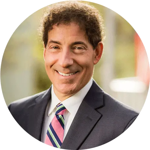 Jamie Raskin Is Leading A Fight Against Jamie Raskin Png Bernie Sanders Transparent Background