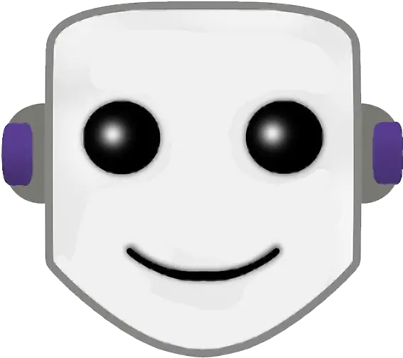 Twitch Chat Twitch Smile Emote Png Twitch Viewers Icon