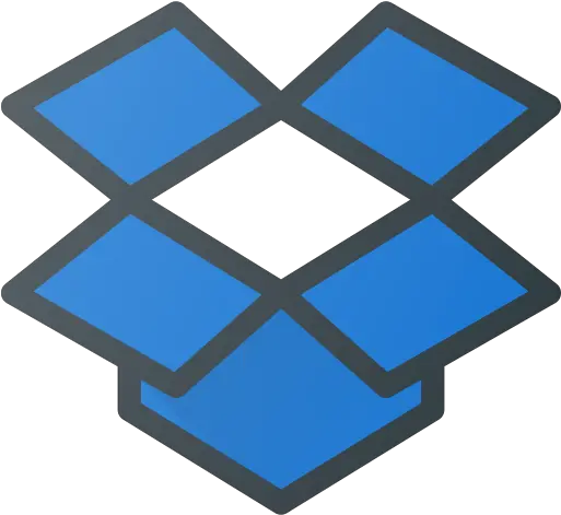 Brand Brands Dropbox Logo Logos Vertical Png Dropbox Logo Png