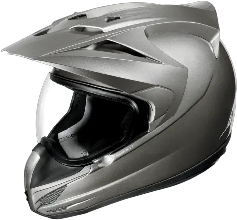 Helmet Motorcycle Helmets Icon Variant Helmet Png Icon Maniac Helmet