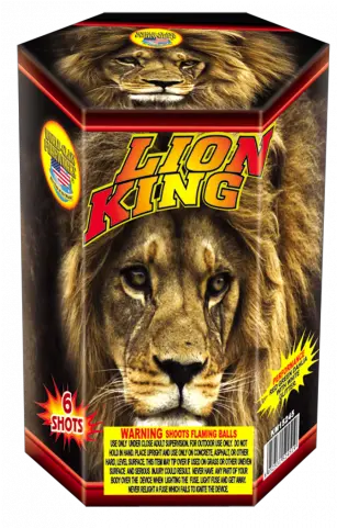 Lion King Jakeu0027s Fireworks Lion King Firework Png Lion King Transparent