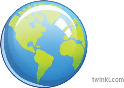 World News Emoji Globe Newsroom Ks2 Earth Png Globe Emoji Png