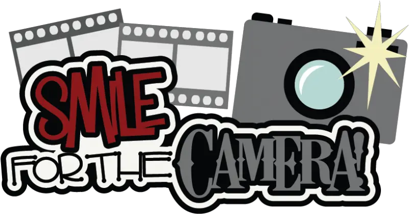 Gold Camera Clipart Png 3 Image Graphic Design Camera Clip Art Png