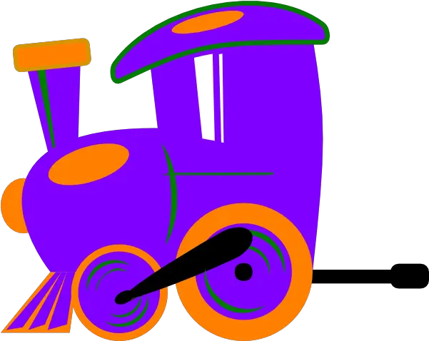 Download Train Clipart Png Full Size Png Image Pngkit Green Toy Train Clipart Train Clipart Png