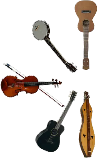 Borrow A Musical Instrument Forbes Library Musical Instruments Transparent Png Instruments Png