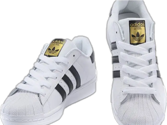 Adidas Shoes Clipart Picsart Png Shoes Png For Picsart Shoe Png For Picsart Shoes Png