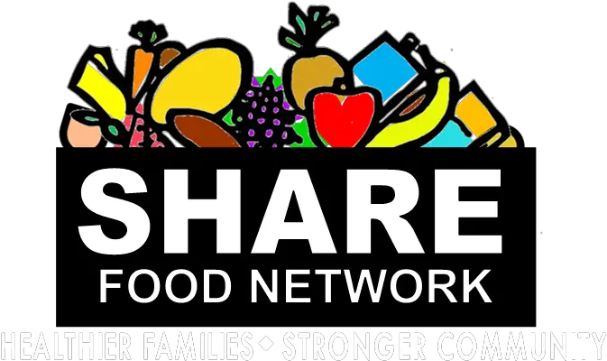 Share Black Food Package Compressed Share Food Network Logo Png Food Network Logo Png