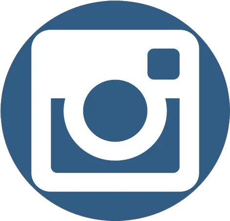 Insta Logo Transparent Social Media Logos Circle Png Insta Logo