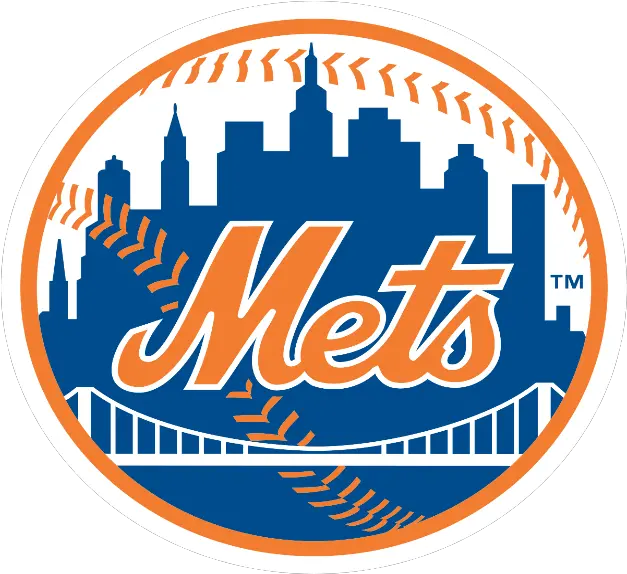 Overwatch League Continues To Move New York Mets Logo Transparent Png Overwatch League Logo