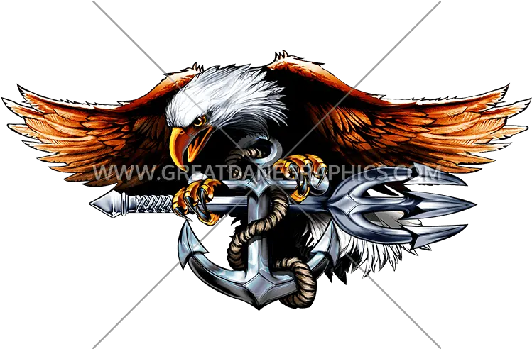 825 X 491 1 Logo Gold Eagle Shield Transparent Download Navy Eagle And Anchor Png Golden Eagle Png