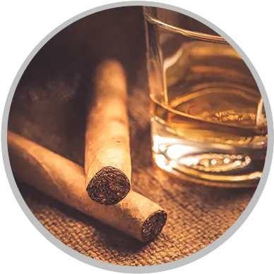 Plazma Liquor Deli Cigars Png Cigar Smoke Png