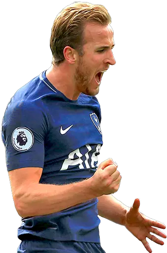 Harry Kane Inform Fifa 18 Harry Kane Png England 2018 Kane Png