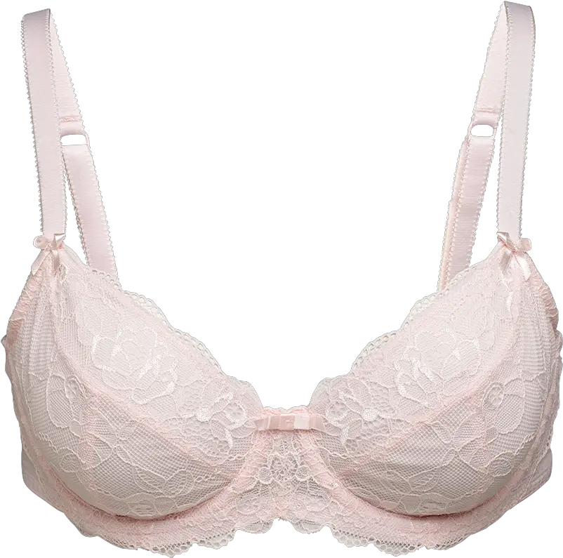 Download Bra Png Background Image Free Transparent Png White Bra Transparent Background Png Background