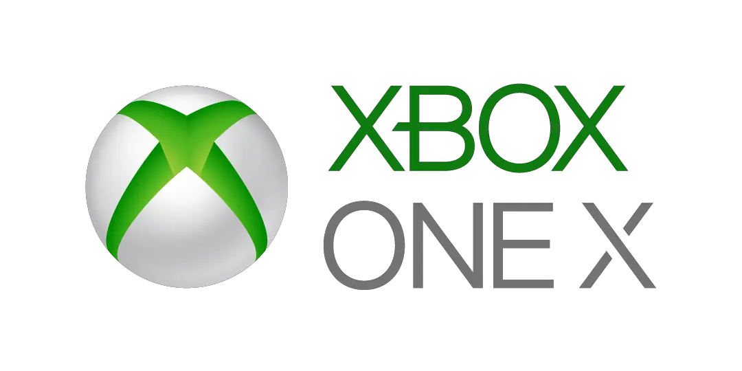 Xbox One Png Logo 8 Image Xbox One S Logo Png Xbox One Logo Transparent