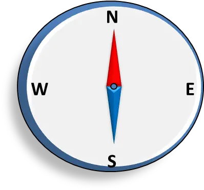 Compasspng U2013 The Lean Thinker Circle Compass Png