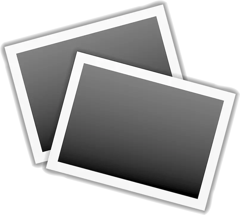 Polaroid Images Pictures Free Vector Graphic On Pixabay Photography Photo Vector Png Are Png Files Vector