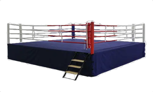 Boxing Ring Png Image Boxing Ring Boxing Ring Png