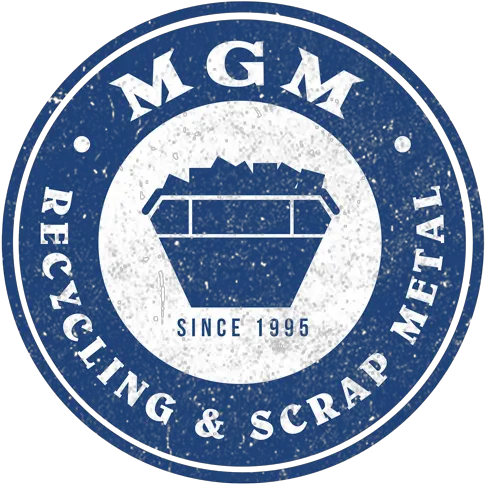 Cropped Illustration Png Mgm Logo Png