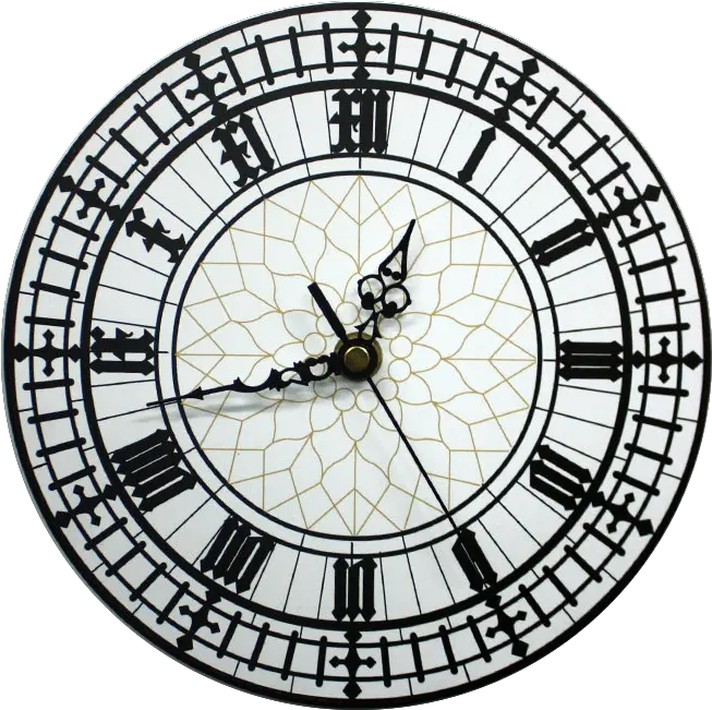 Big Ben Watch Face Clipart Full Size Clipart 4862048 Clock Face Big Ben Png Big Ben Png