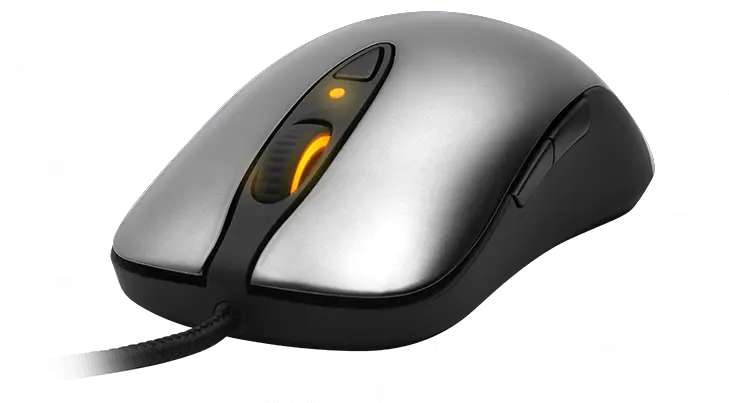 Download Hd Sensei Steelseries Sensei Laser Mouse Pc Steelseries Sensei Png Mac Png