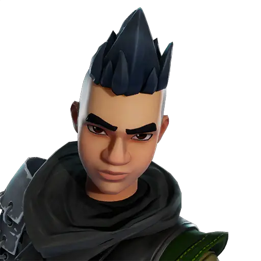 Dragon Fortnite Wiki Fandom Fortnite Ninja Hid Png Ninja Fortnite Transparent