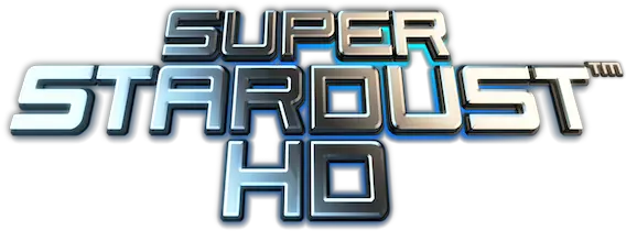 Super Stardust Hd U2014 Housemarque Super Stardust Hd Png Stardust Png