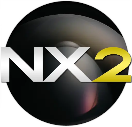 Announcing Capture Nx2 Online Courses Jason P Odell Capture Nx2 Png Capture Icon