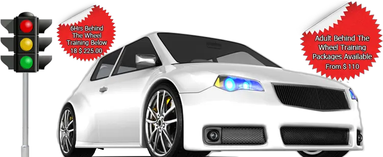 Icon Drivng School Driving School Car Png Full Size Png Driving School Car Icon Car Png Icon