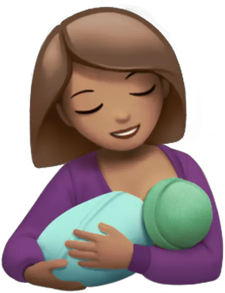 Emoji Fortune Mom Emoji Png Emoji Png