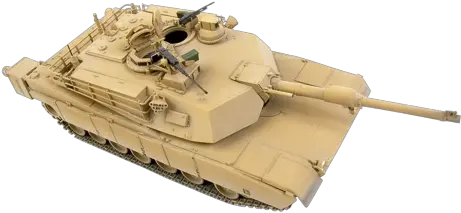 Tank Top View Png Transparent Image Pngpix Battle Tank Top View Car Top View Png