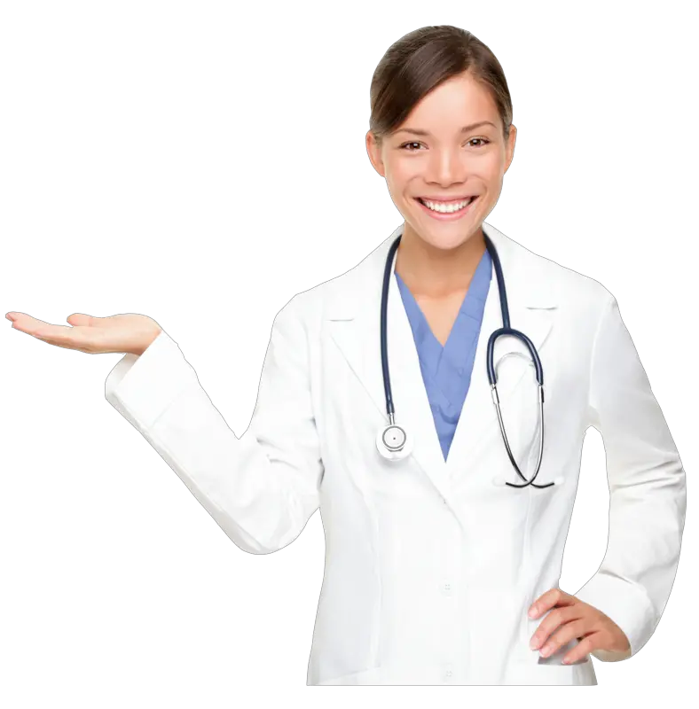 Doctor Png Transparent Collections Transparent Background Doctor Png Doctor Who Png