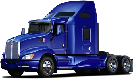 Truck Png Kenworth Png Truck Transparent Background