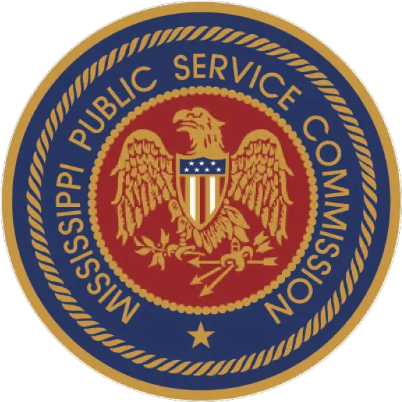 Interactive Maps Mississippi Public Service Commission Png University Of Mississippi Logos