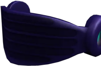 Violet Snake Eyes Skateboard Png Snake Eyes Png