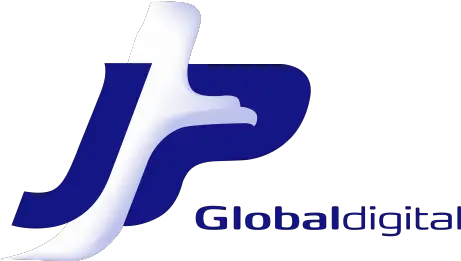 Jp Global Digital About Us Jp Global Digital Png Digital Png