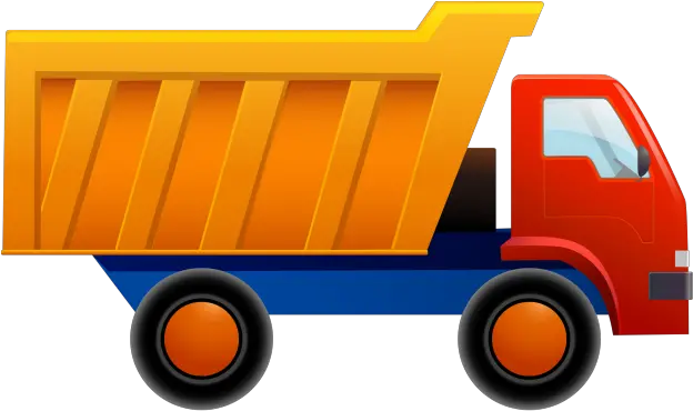 Truck Png Images Transparent Background Play Truck Png Truck Transparent Background