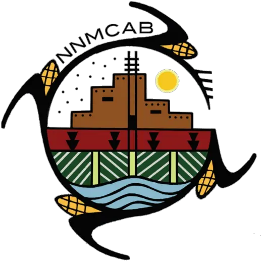 Waste Management Committee Nautical Png Waste Management Logo