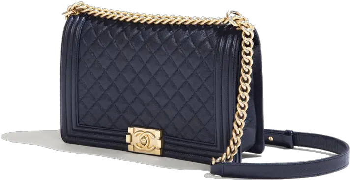 Sell Designer Bags And Accessories Baltimore Md Alex Cooper Chanel Png Chanel Icon Bags