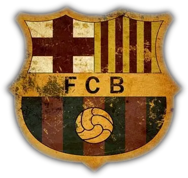 Fc Barcelona Png Transparent Image Arts Fc Barcelona Barca Logo