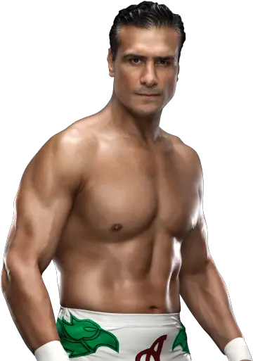 Renders Superstar Models Wwe Alberto Del Rio Png Wwe2k15 Logos