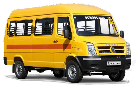 School Van Png Transparent Vanpng Images Pluspng School Bus Png Van Png