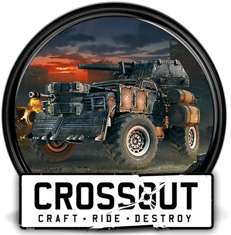 Crossout Png Transparent Images Crossout Png Cross Out Transparent