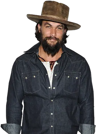 Jason Momoa Man Png Jason Momoa Png