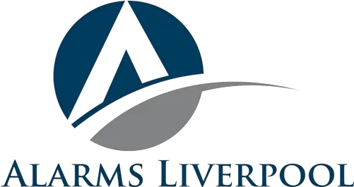 Alarms Liverpool Alarm System Installation In Liverpool Emblem Png Liverpool Logo Png